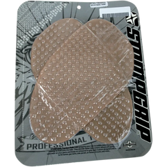 STOMPGRIP Universal Traction Pad - Clear 50-10-0001C