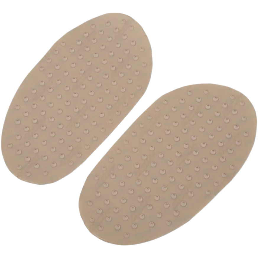 STOMPGRIP Universal Traction Pad - Clear 50-10-0002C