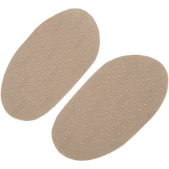 STOMPGRIP Universal Traction Pad - Clear 50-10-0002C