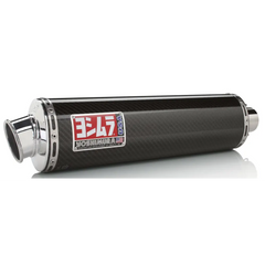 Street Rs 3 Bolt On Exhaust Cf Al