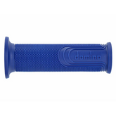 Street Style Grips Open En Blue Pair