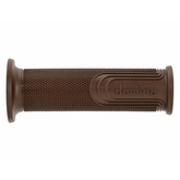 Street Style Grips Open En Brown Pair
