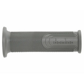 Street Style Grips Open En Grey Pair