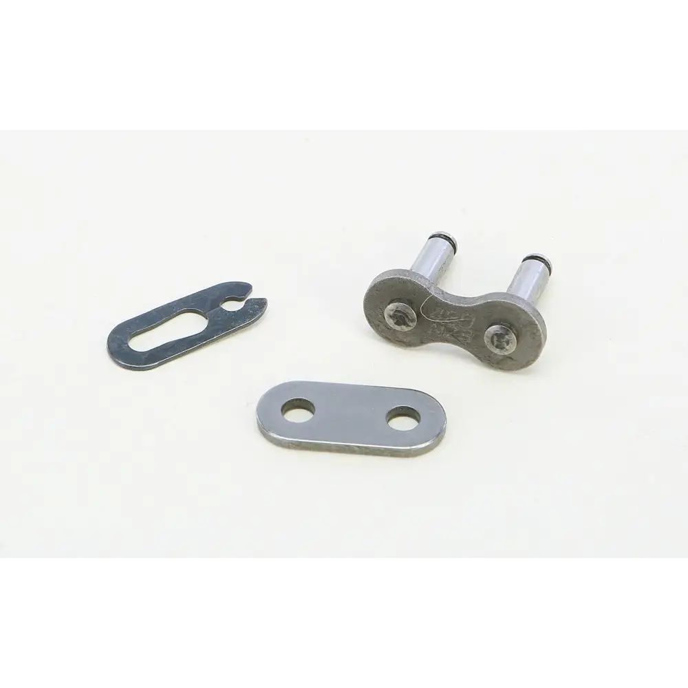 Super 420nz3 Clip Master Link