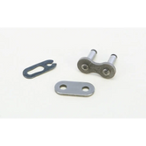 Super 420nz3 Clip Master Link