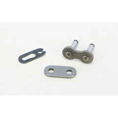 Super 420nz3 Clip Master Link