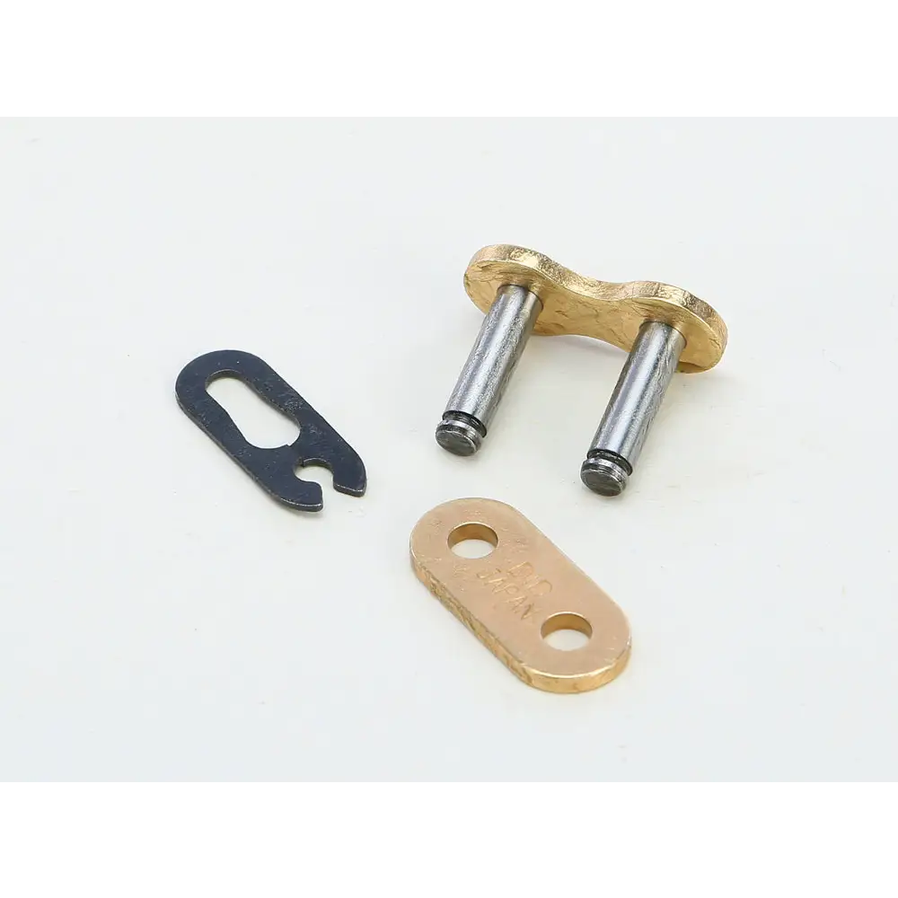 Super 420nz3g Clip Master Link