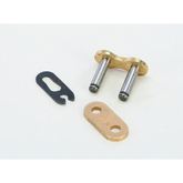 Super 420nz3g Clip Master Link