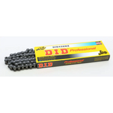 Super 428nz 132 Non O Ring Chain Black
