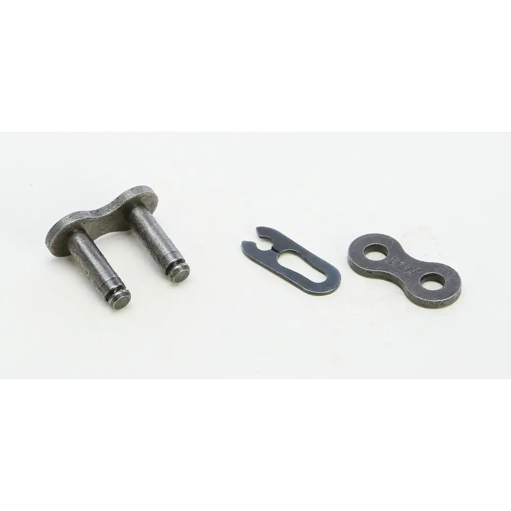 Super 428nz Clip Master Link