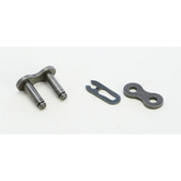 Super 428nz Clip Master Link