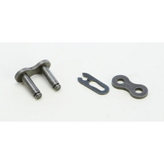 Super 428nz Clip Master Link