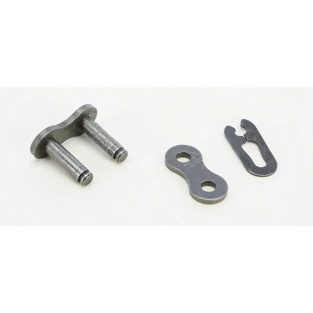 Super 530nz Clip Master Link