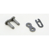 Super 530nz Clip Master Link