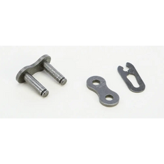 Super 530nz Clip Master Link