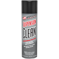 Suspension Clean Professional Formula 13oz