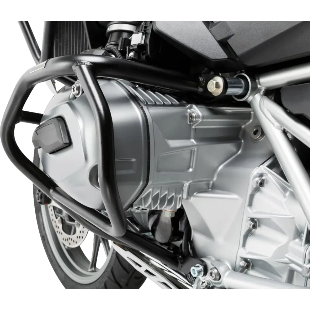 SW-MOTECH Adventure Protection System - BMW - 1200 GS ADV.07.783.76001