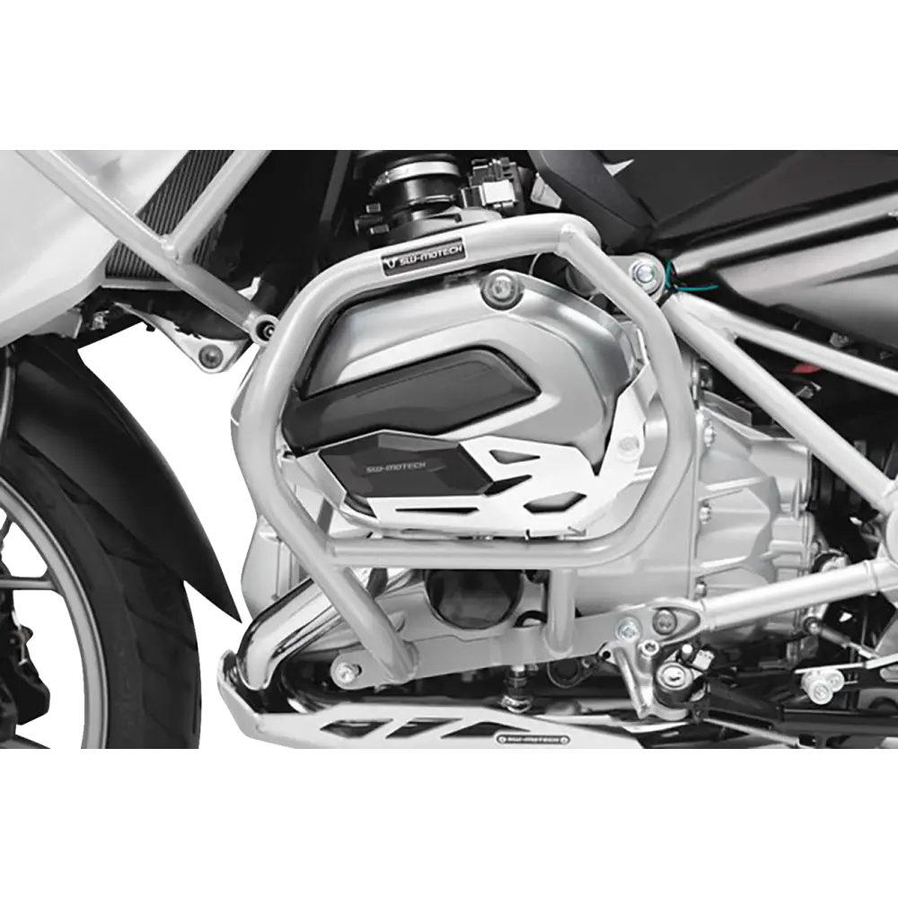 SW-MOTECH Adventure Protection System - BMW -1200 GS ADV.07.783.76301