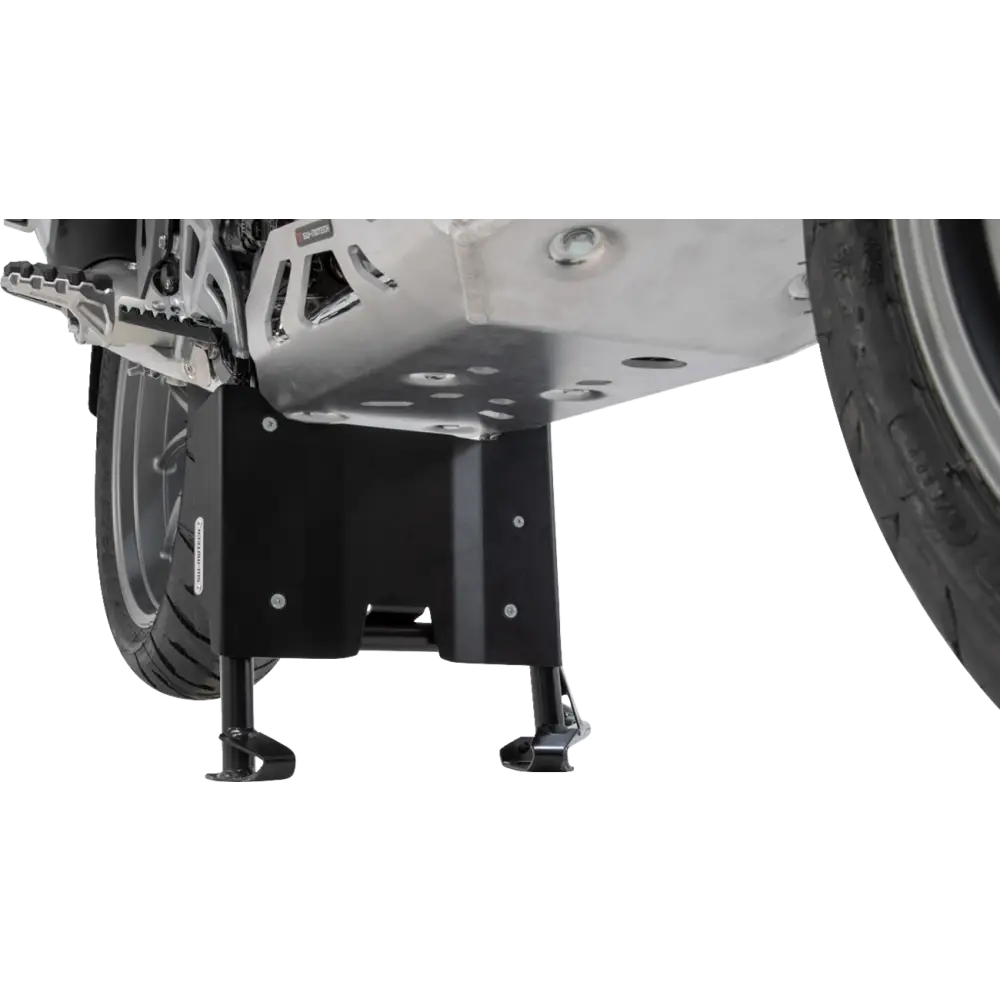 SW-MOTECH Adventure Protection System - BMW - 1250GS ADV.07.904.76002