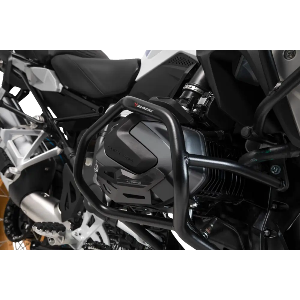 SW-MOTECH Adventure Protection System - BMW - 1250GS ADV.07.904.76002