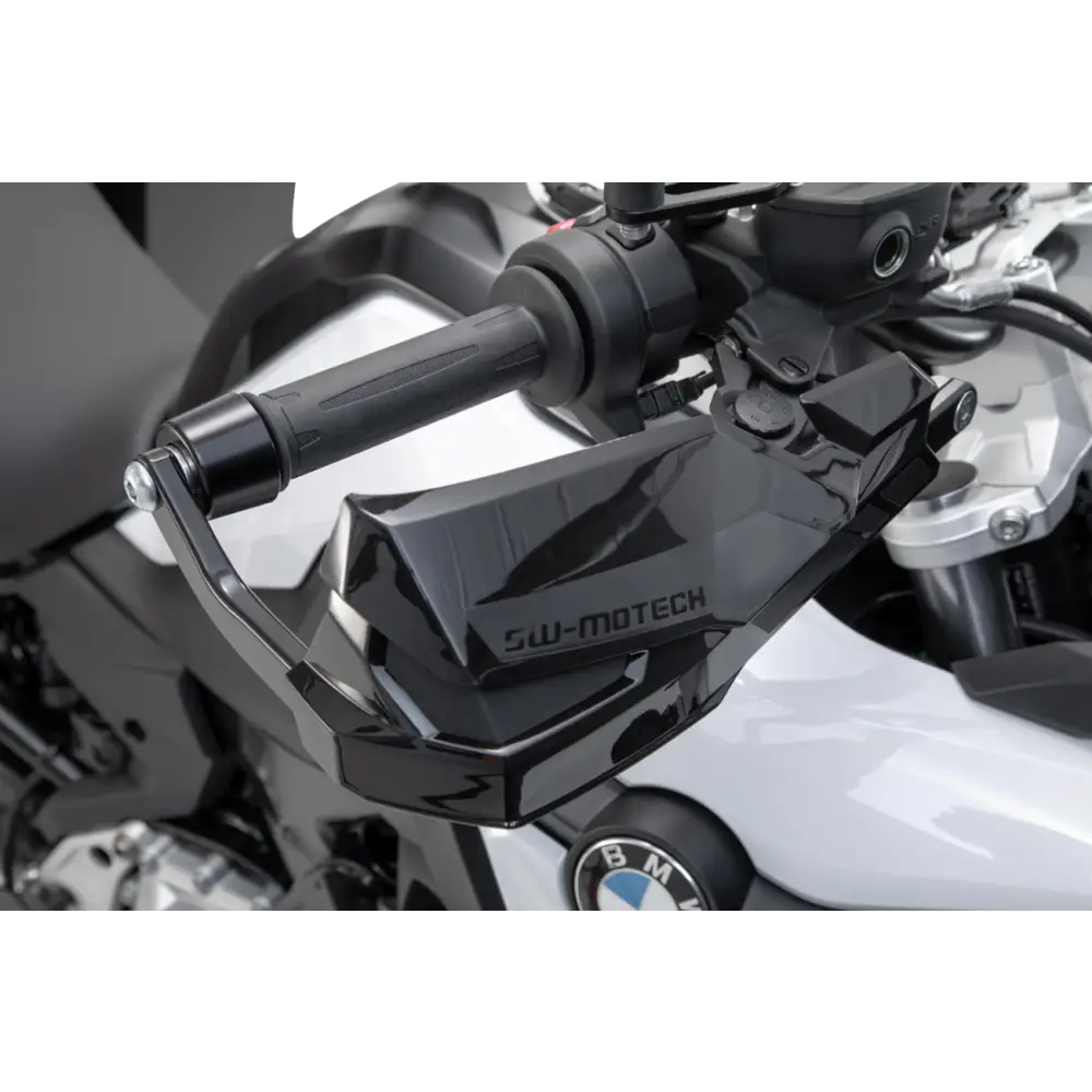 SW-MOTECH Adventure Protection System - BMW - 750/850 GS ADV.07.897.76002