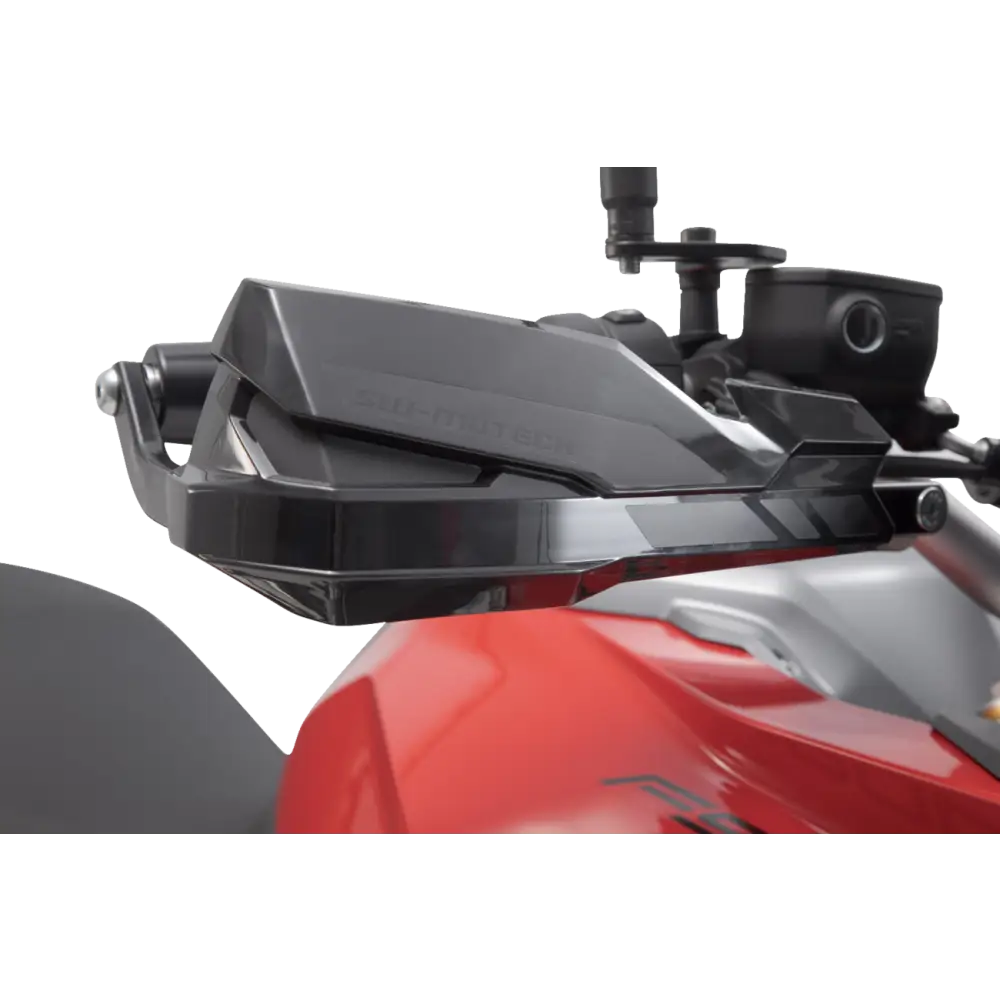 SW-MOTECH Adventure Protection System - BMW - F 900 XR ADV.07.949.76000