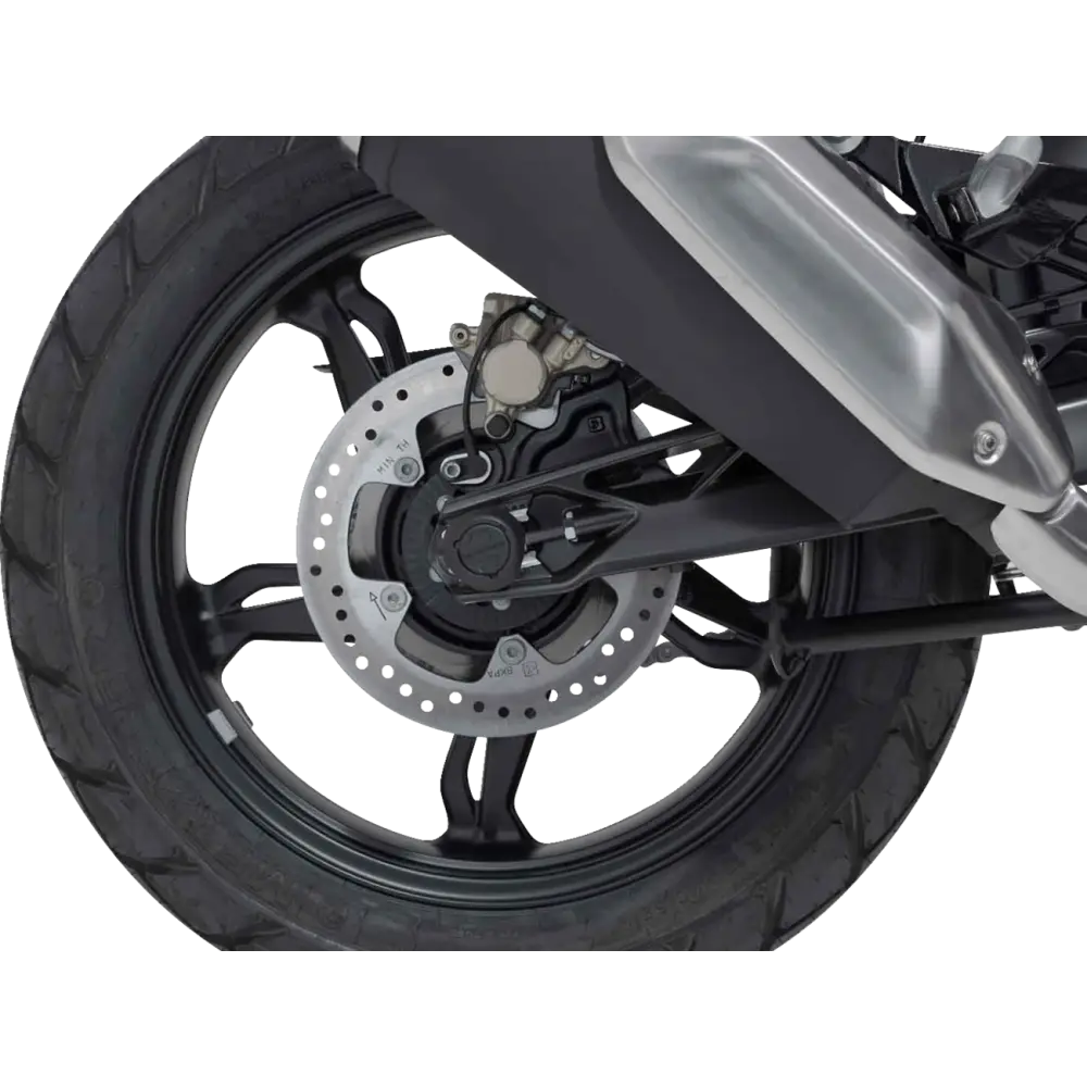 SW-MOTECH Adventure Protection System - BMW - G 310 GS ADV.07.649.76000