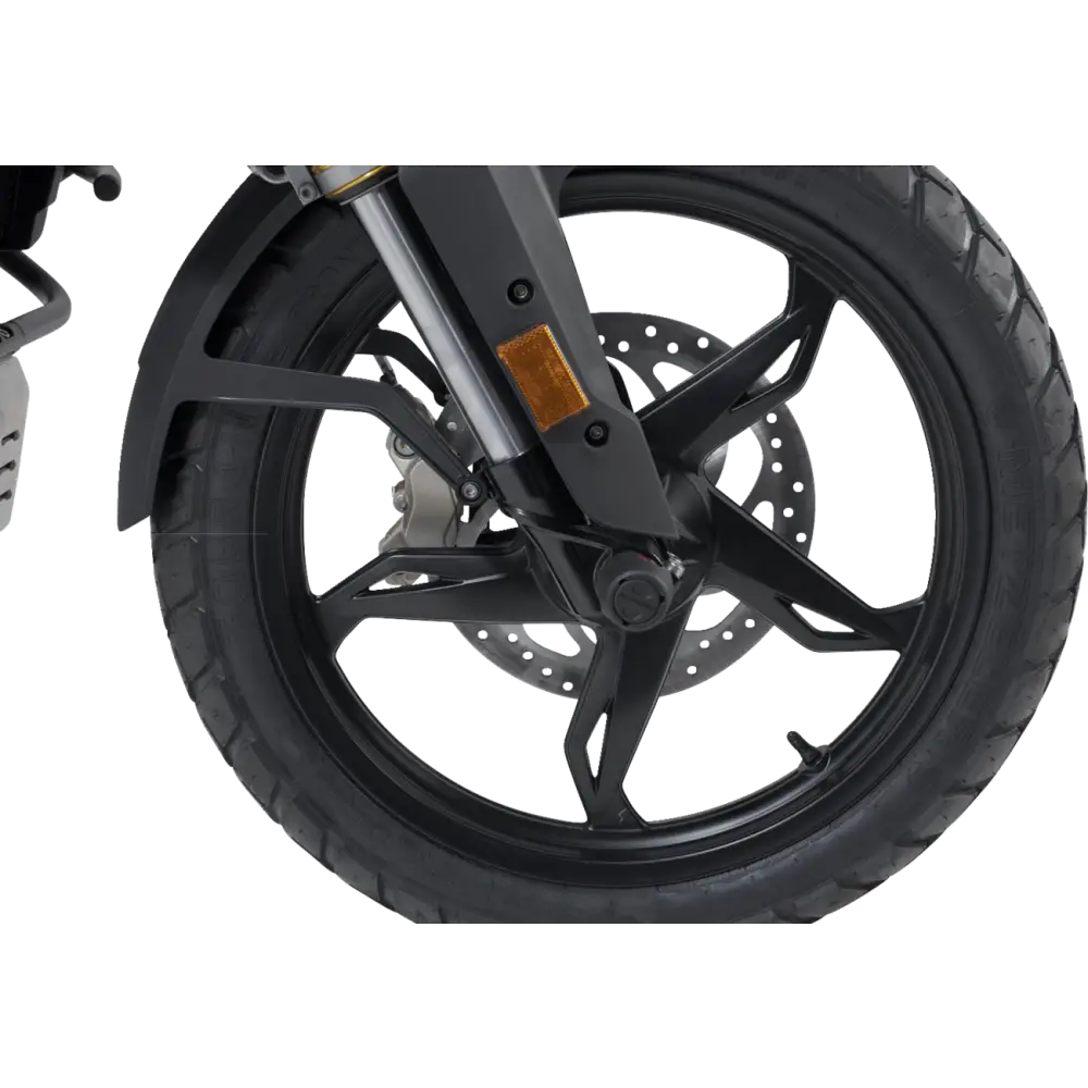 SW-MOTECH Adventure Protection System - BMW - G 310 GS ADV.07.649.76000