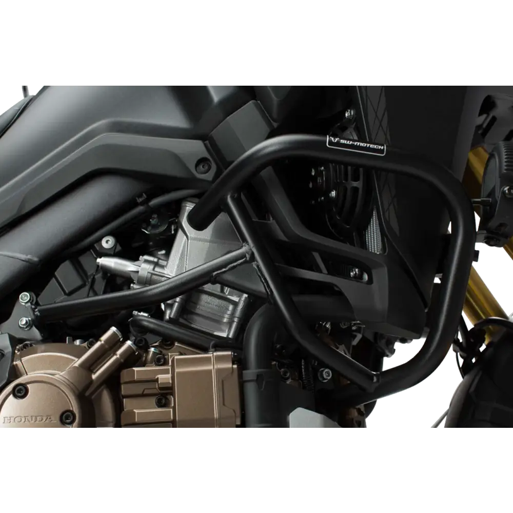 SW-MOTECH Adventure Protection System - Honda - CRF1000L Africa Twin ADV.01.622.76002