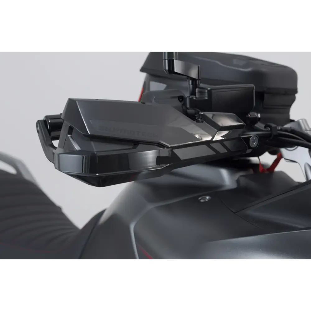 SW-MOTECH Adventure Protection System - Honda - XL750 Transalp ADV.01.070.76002