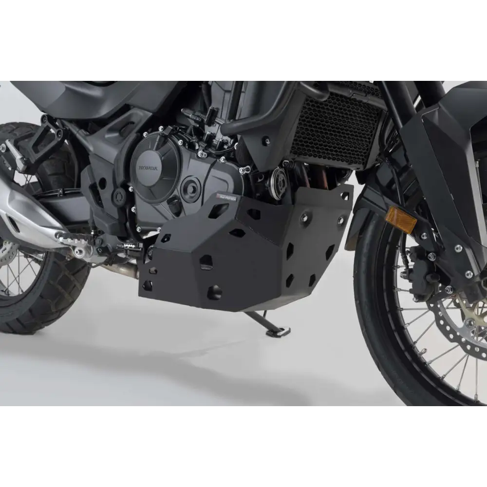 SW-MOTECH Adventure Protection System - Honda - XL750 Transalp ADV.01.070.76002