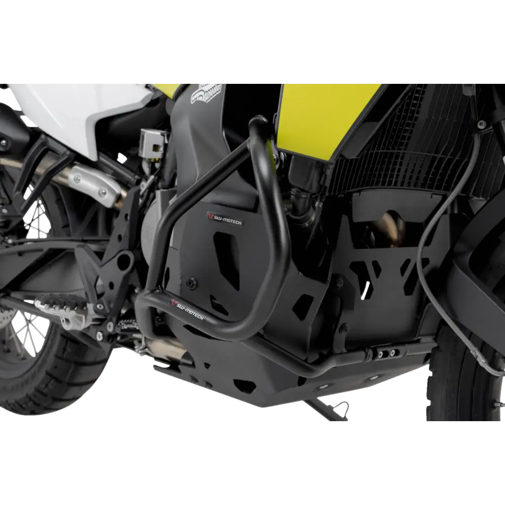 SW-MOTECH Adventure Protection System - Husqvarna - Norden ADV.04.521.76200