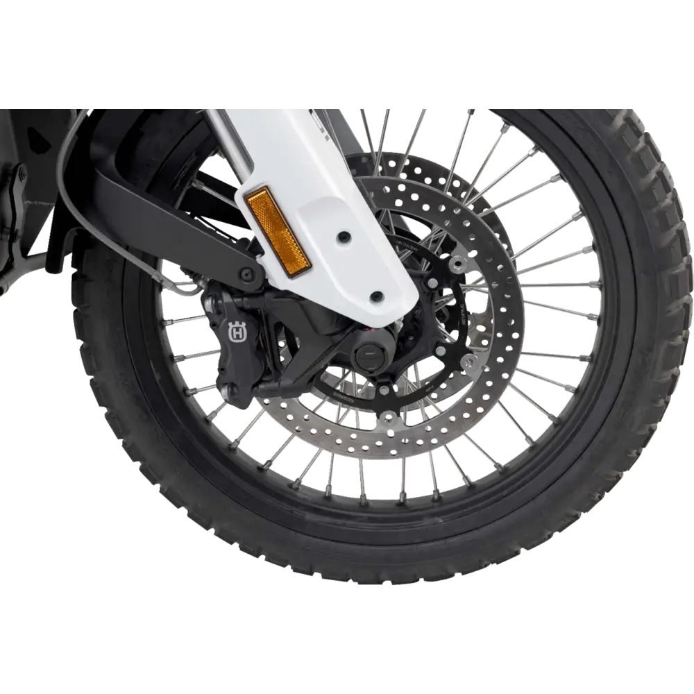 SW-MOTECH Adventure Protection System - Husqvarna - Norden ADV.04.521.76200