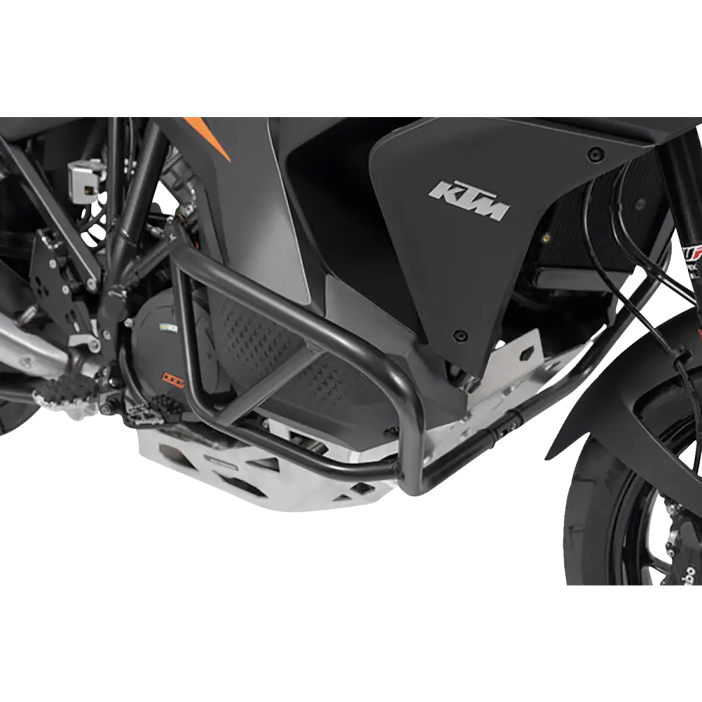 SW-MOTECH Adventure Protection System - KTM - 1290 Super Adventure S ADV.04.835.76001