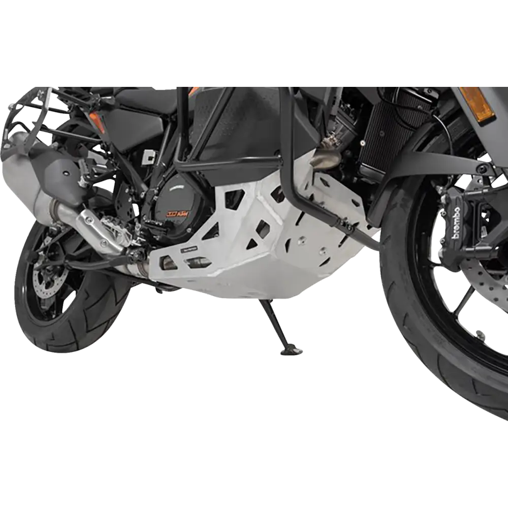 SW-MOTECH Adventure Protection System - KTM - 1290 Super Adventure S ADV.04.835.76001