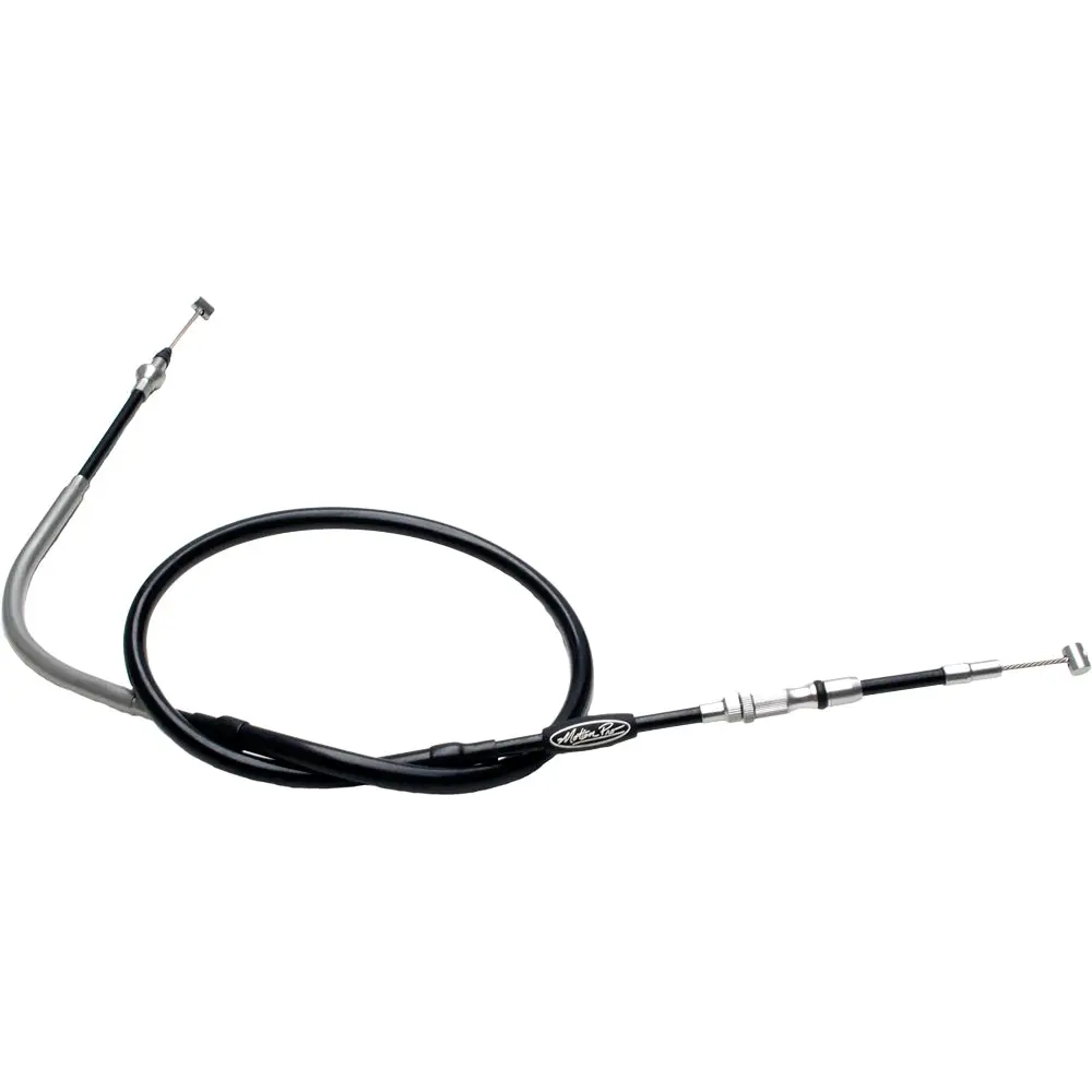 T3 Slidelight Clutch Cable
