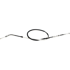 T3 Slidelight Clutch Cable