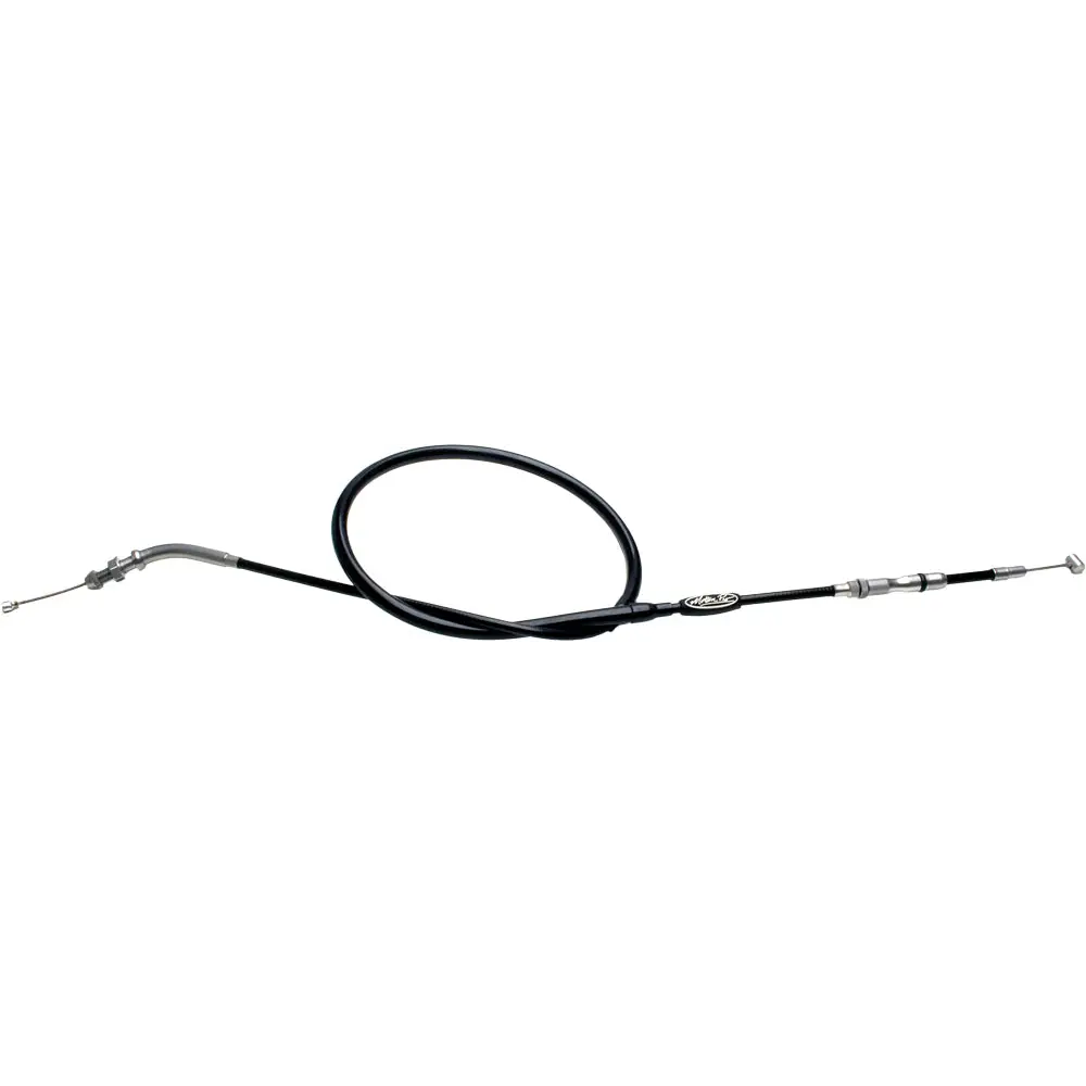 T3 Slidelight Clutch Cable