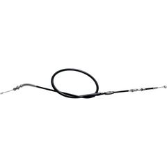 T3 Slidelight Clutch Cable