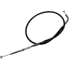 T3 Slidelight Clutch Cable