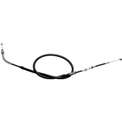 T3 Slidelight Clutch Cable