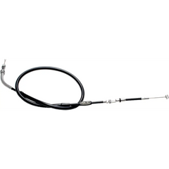 T3 Slidelight Clutch Cable
