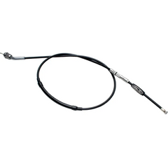 T3 Slidelight Hot Start Cable