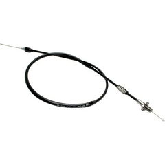 T3 Slidelight Throttle Cable