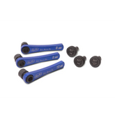 Tappet Adjuster Tool Set
