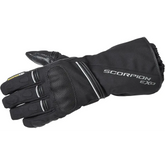 Tempest Cold Weather Gloves Black Sm