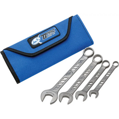 Ti Prolight Titanium Wrenches 8 10 12 14 Set