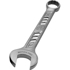 Tiprolight Titanium Combination Wrench 14mm
