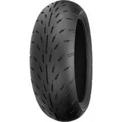 Tire 003 Stealth Rear 150/60zr17 66w Radial Tl