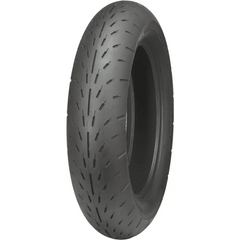 Tire 003 Stealth Rear 150/80zr16 71w Radial Tl